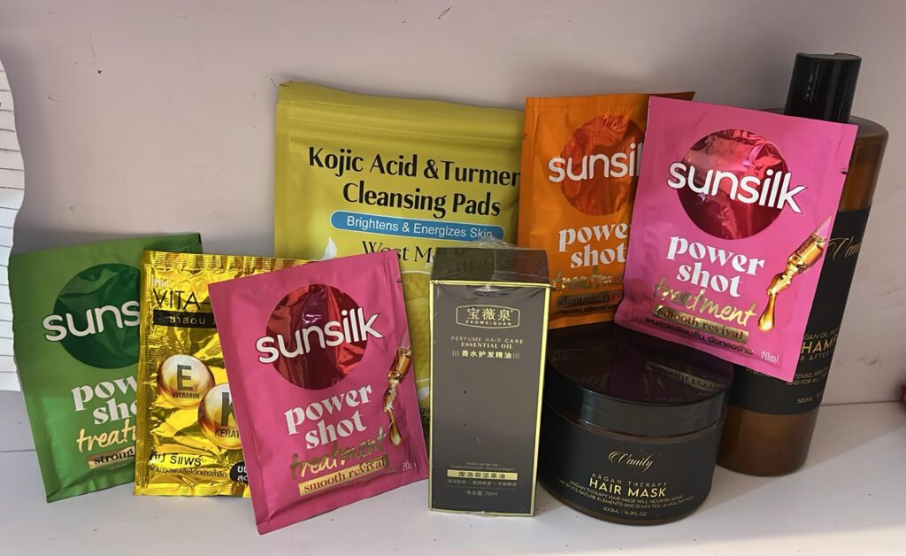 whatsapp image 2025 11 04 at 16.47.27 bf12459c